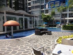 La Casa (D25), Condominium #145836122